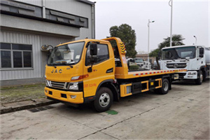 源城车辆公路救援