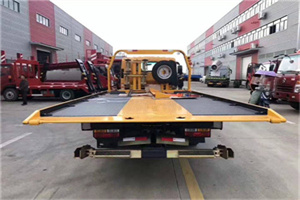 源城附近汽车救援服务