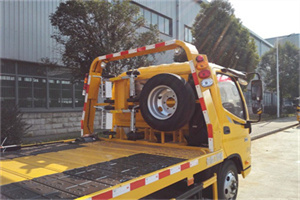 源城附近汽车搭电救援电话