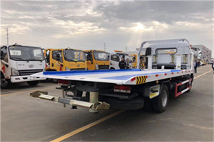 源城汽车救援补胎