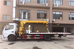 源城附近汽车轮胎更换