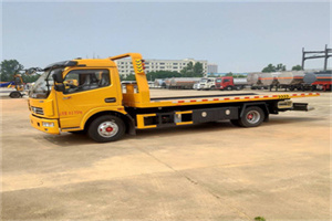 源城高速公路汽车救援电话