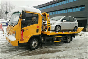 源城附近道路救援服务