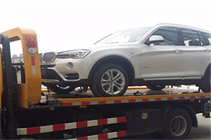 源城拖车24小时服务电话