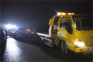 源城24小时车辆搭电联系电话