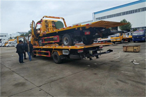 源城同城汽车补胎